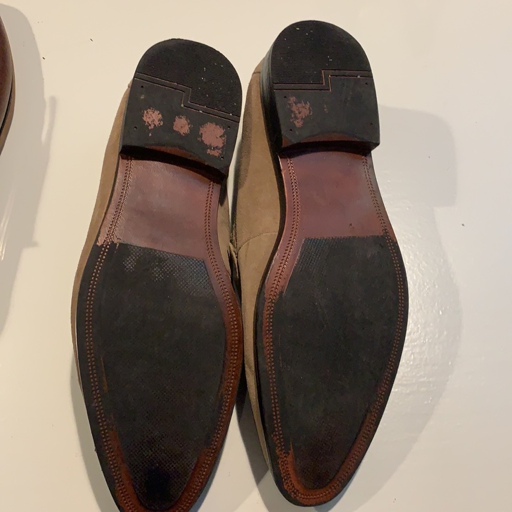Alfani shoes - Picture 3 of 3